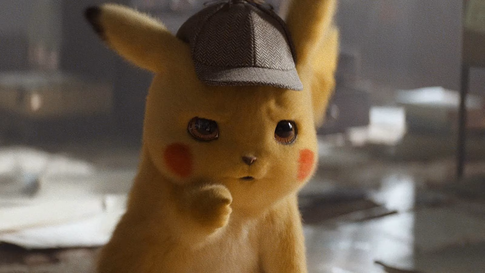 why-a-live-action-pokemon-tv-series-would-work-better-than-detective-pikachu-image-0