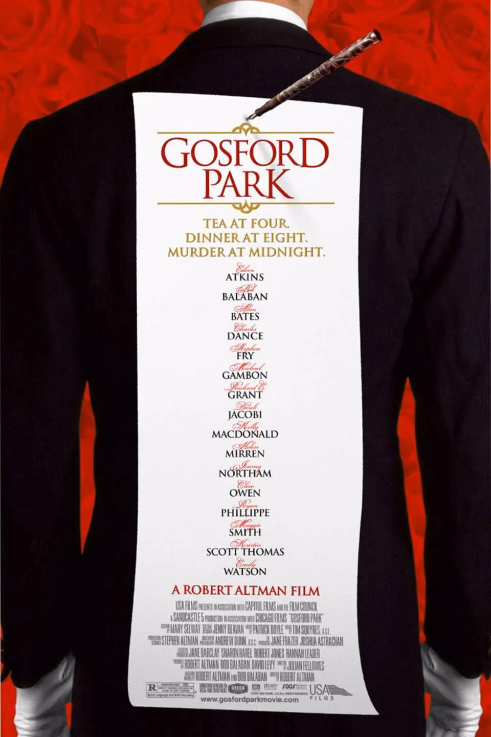 why-gosford-park-remains-a-sharper-masterpiece-than-downton-abbey-after-25-years-image-1