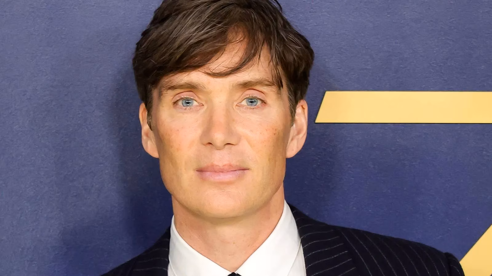 why-la-haine-is-the-timeless-masterpiece-that-still-haunts-cillian-murphy-and-me-image-0