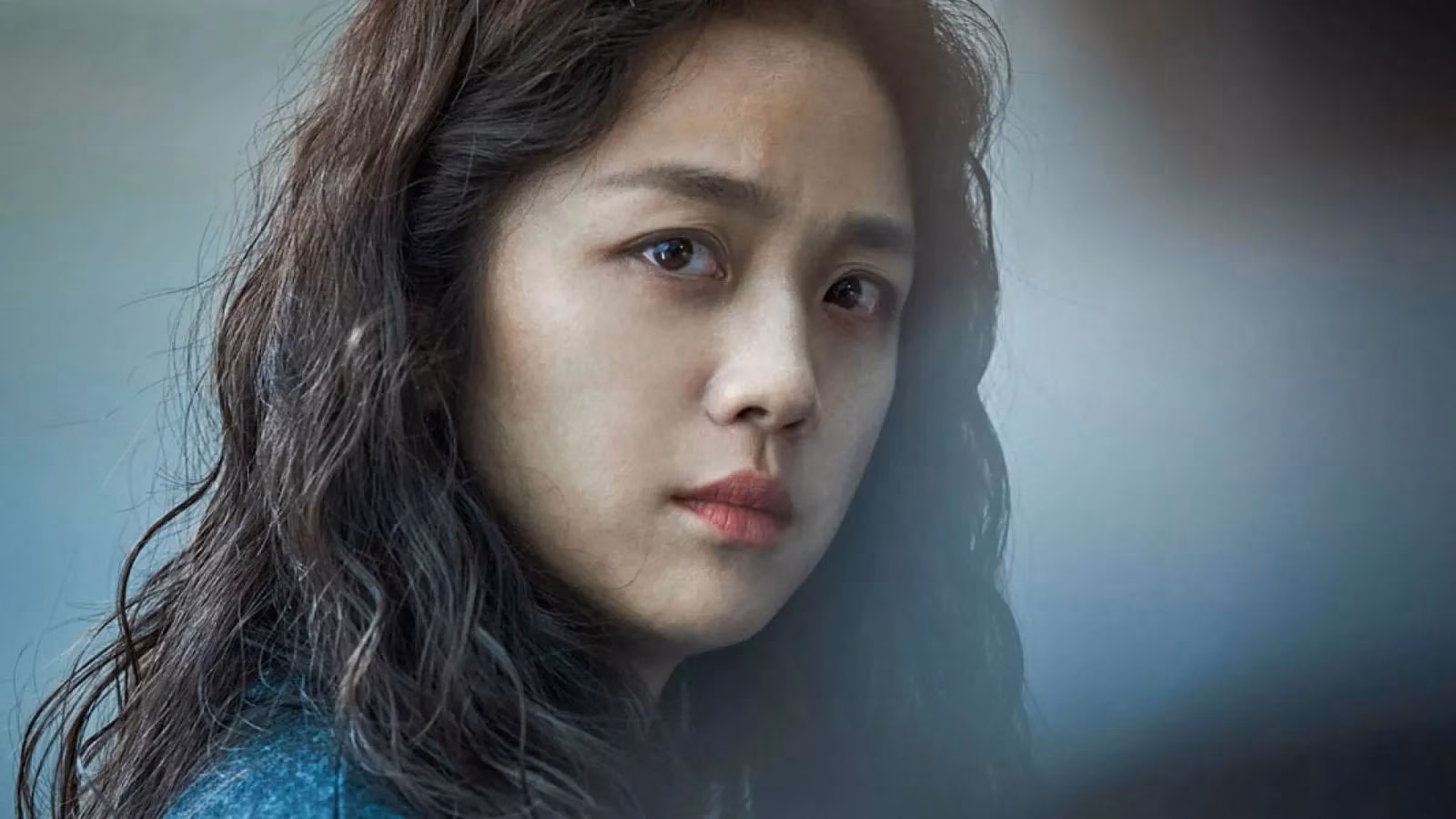 why-park-chan-wook-s-masterpiece-is-still-criminally-underseen-in-2026-image-0