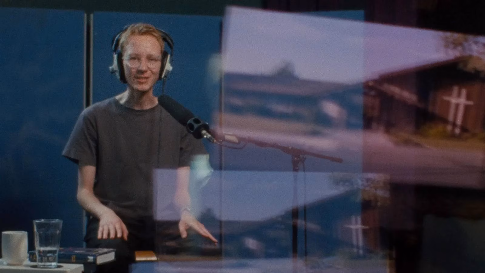 zodiac-killer-project-my-journey-through-cinema-s-ghosts-image-0