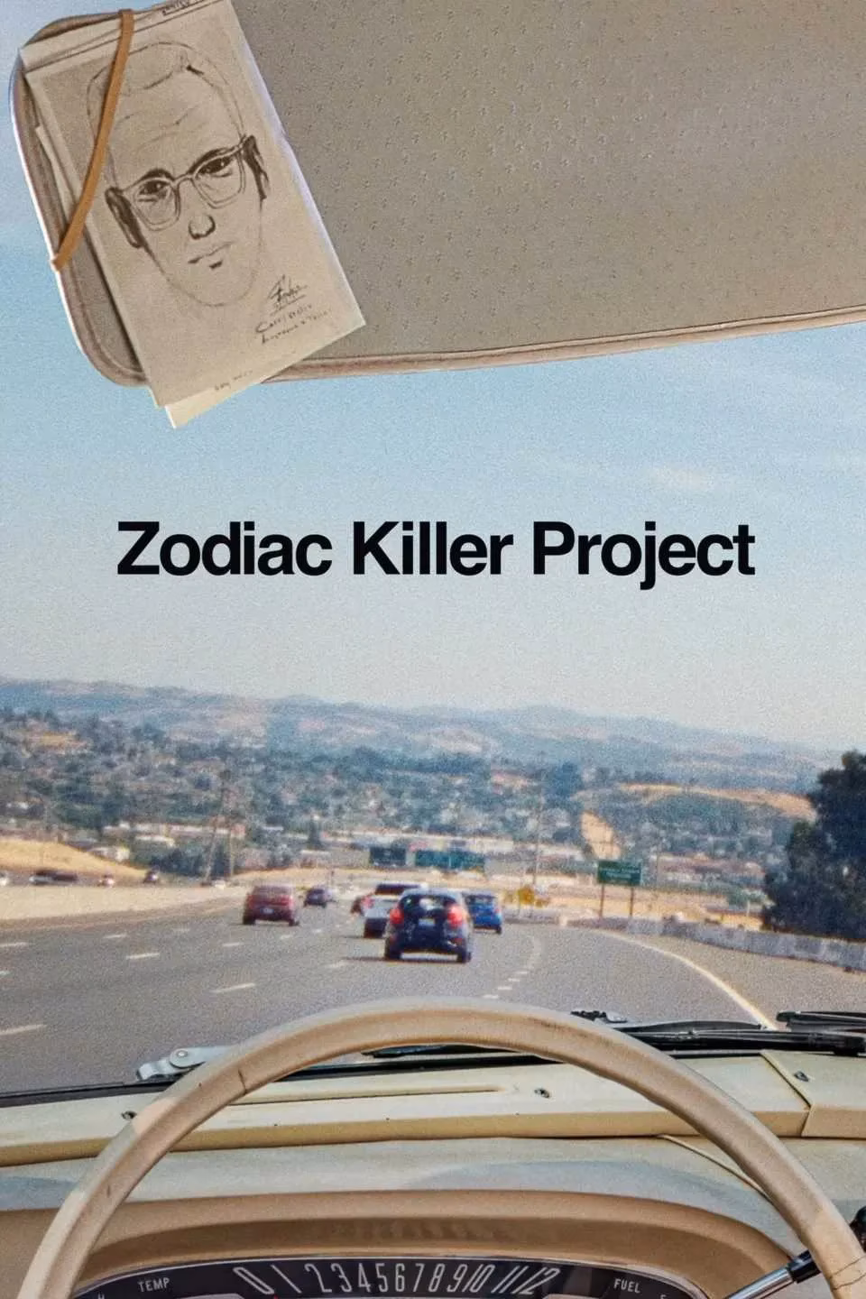 zodiac-killer-project-my-journey-through-cinema-s-ghosts-image-1